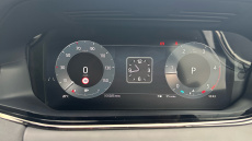 Land Rover Range Rover Evoque 2.0 D165 Dynamic SE 5dr Auto Diesel Hatchback